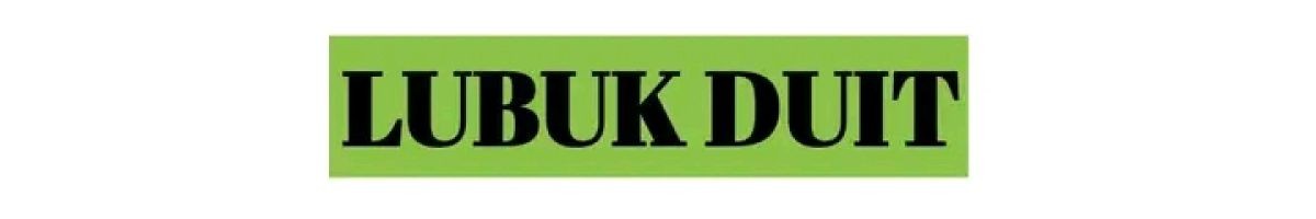 lubukduit