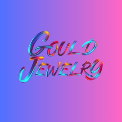 GouldJewelry