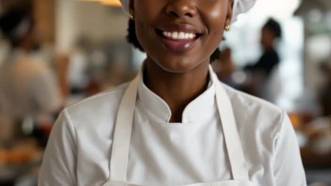 ⁣Bakery Or Cake Promotion