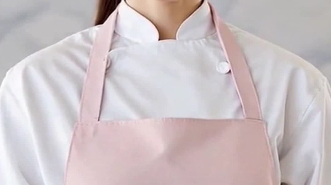 Cake Or Baking