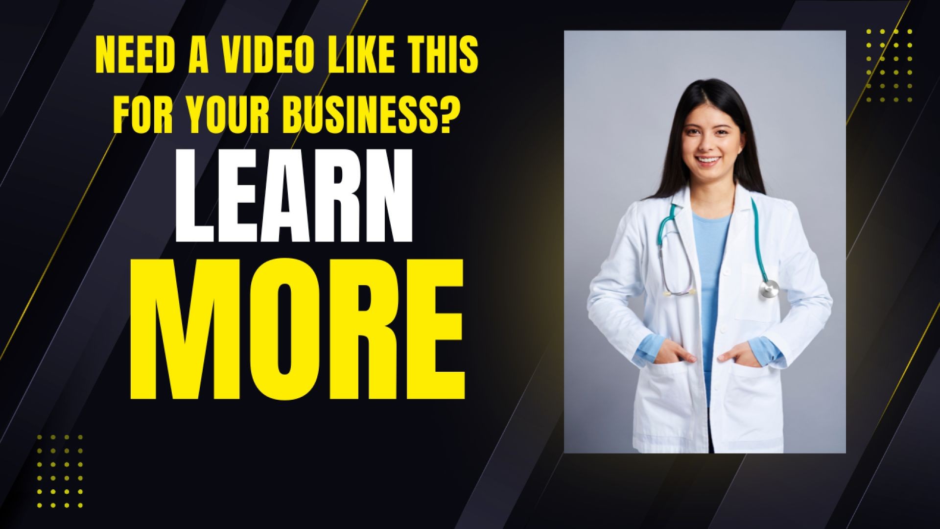 Medical Or Urgent Care Professional