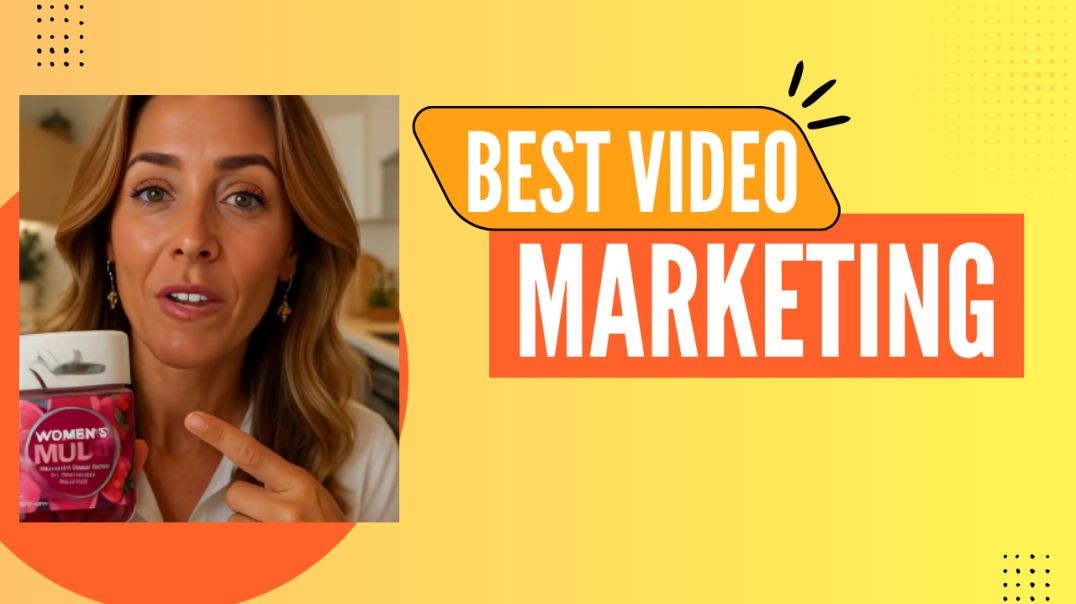 ⁣I’ll Create A Video Just Like This For Your Business Productscallcall